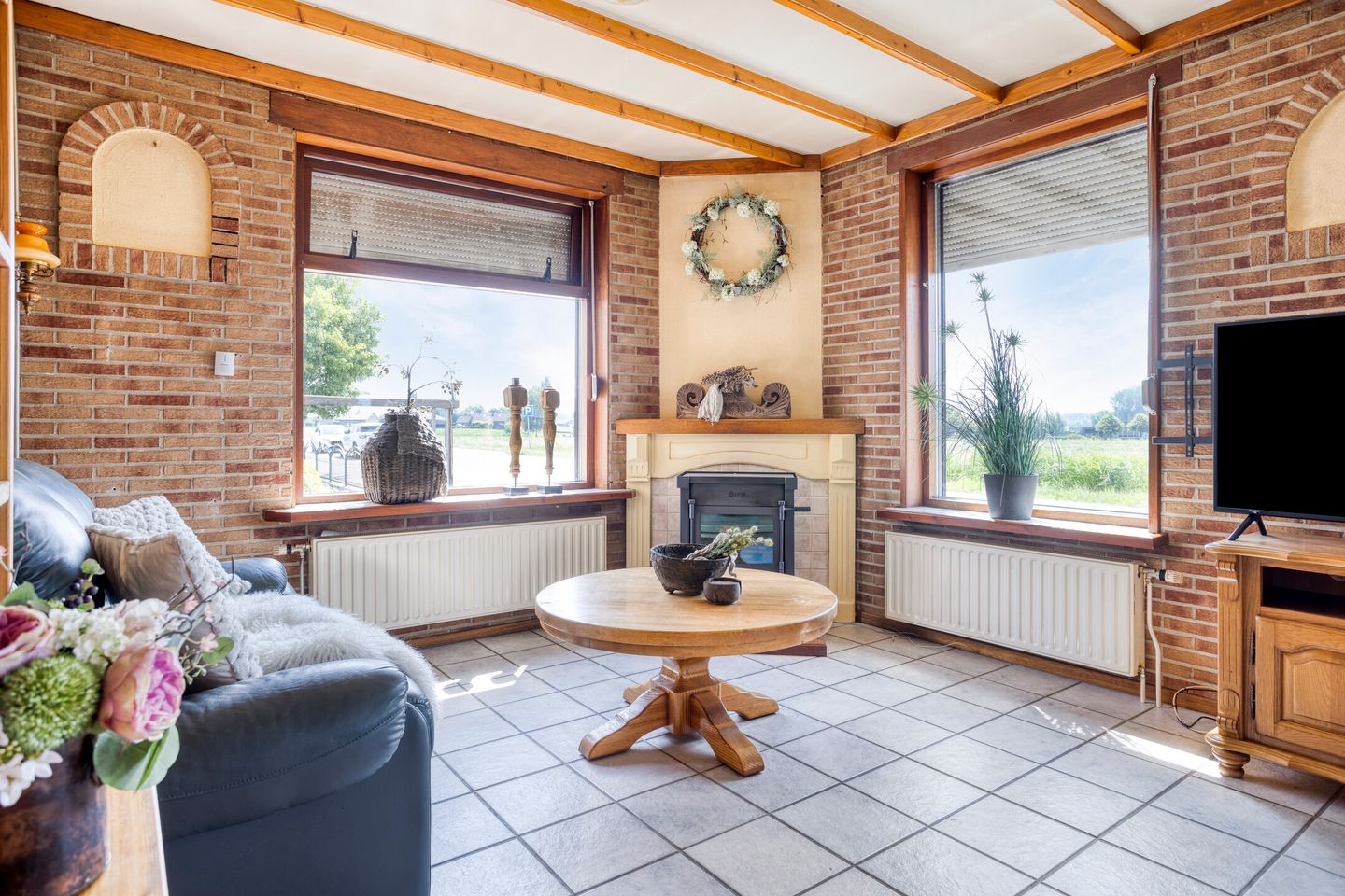 Foto 4 van Philipsweg 16