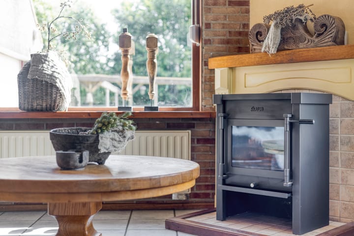 Photo 5 of Philipsweg 16