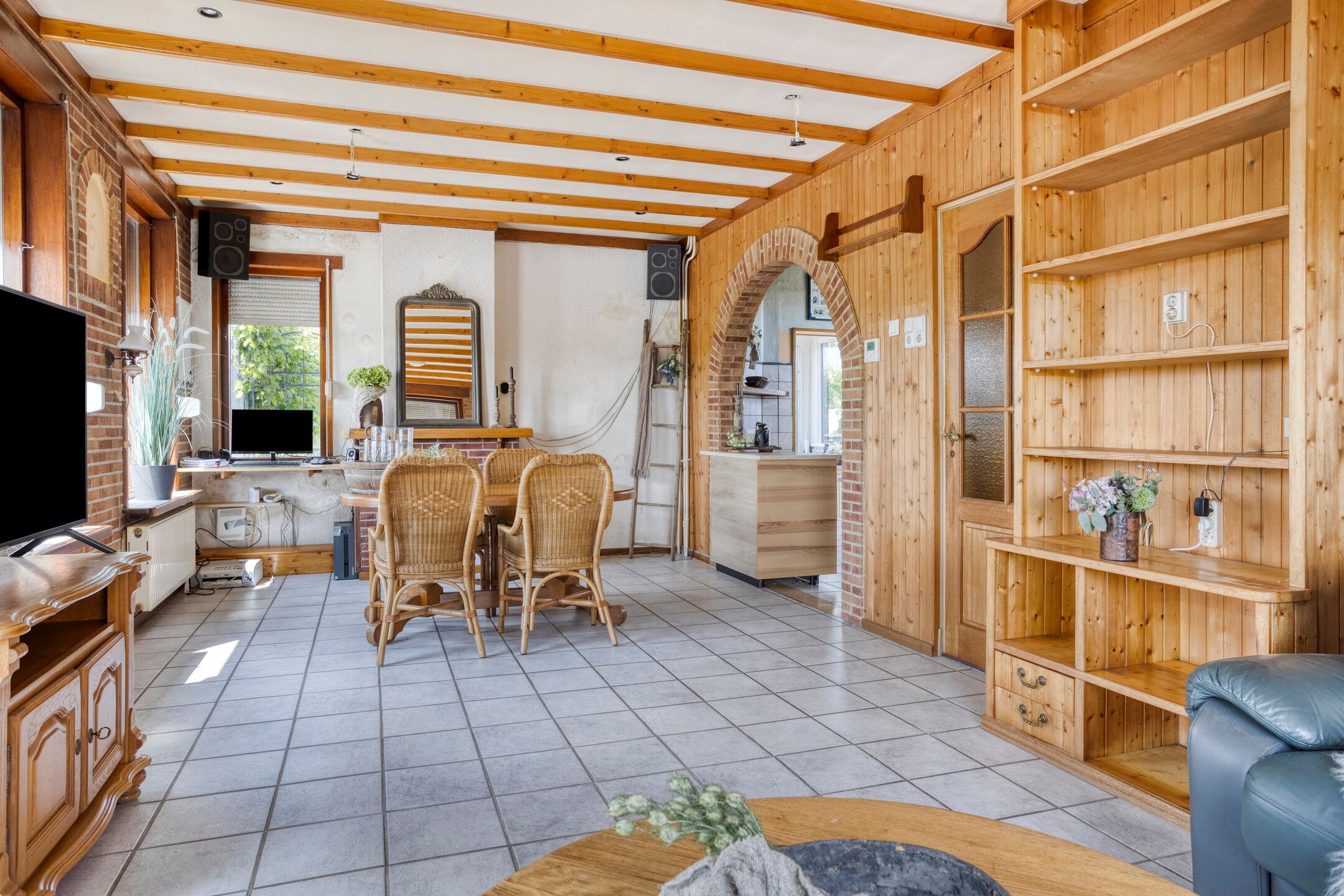 Foto 6 van Philipsweg 16