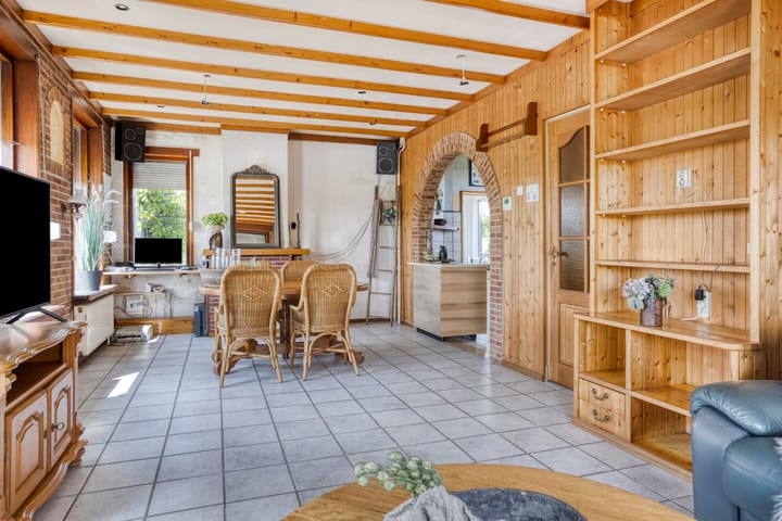 Photo 6 of Philipsweg 16