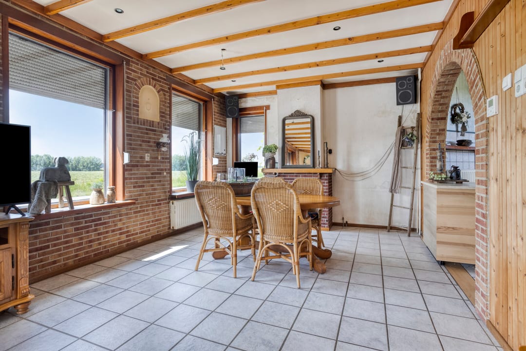 Foto 7 van Philipsweg 16