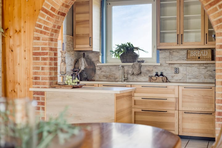 Photo 8 of Philipsweg 16