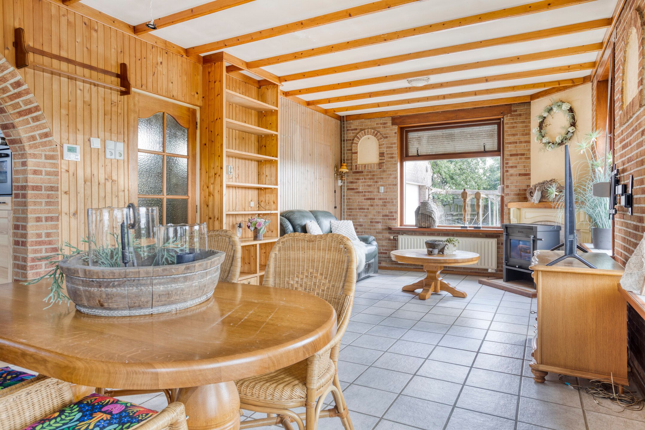 Foto 9 van Philipsweg 16