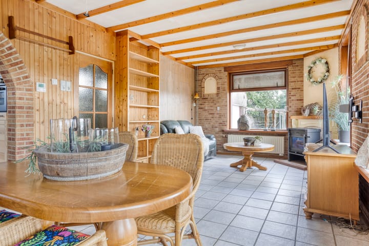 Photo 9 of Philipsweg 16