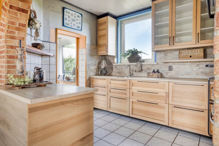 Photo 10 of Philipsweg 16