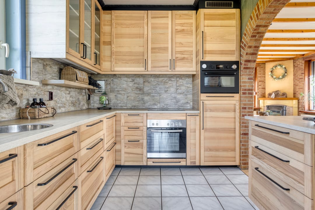 Foto 11 van Philipsweg 16