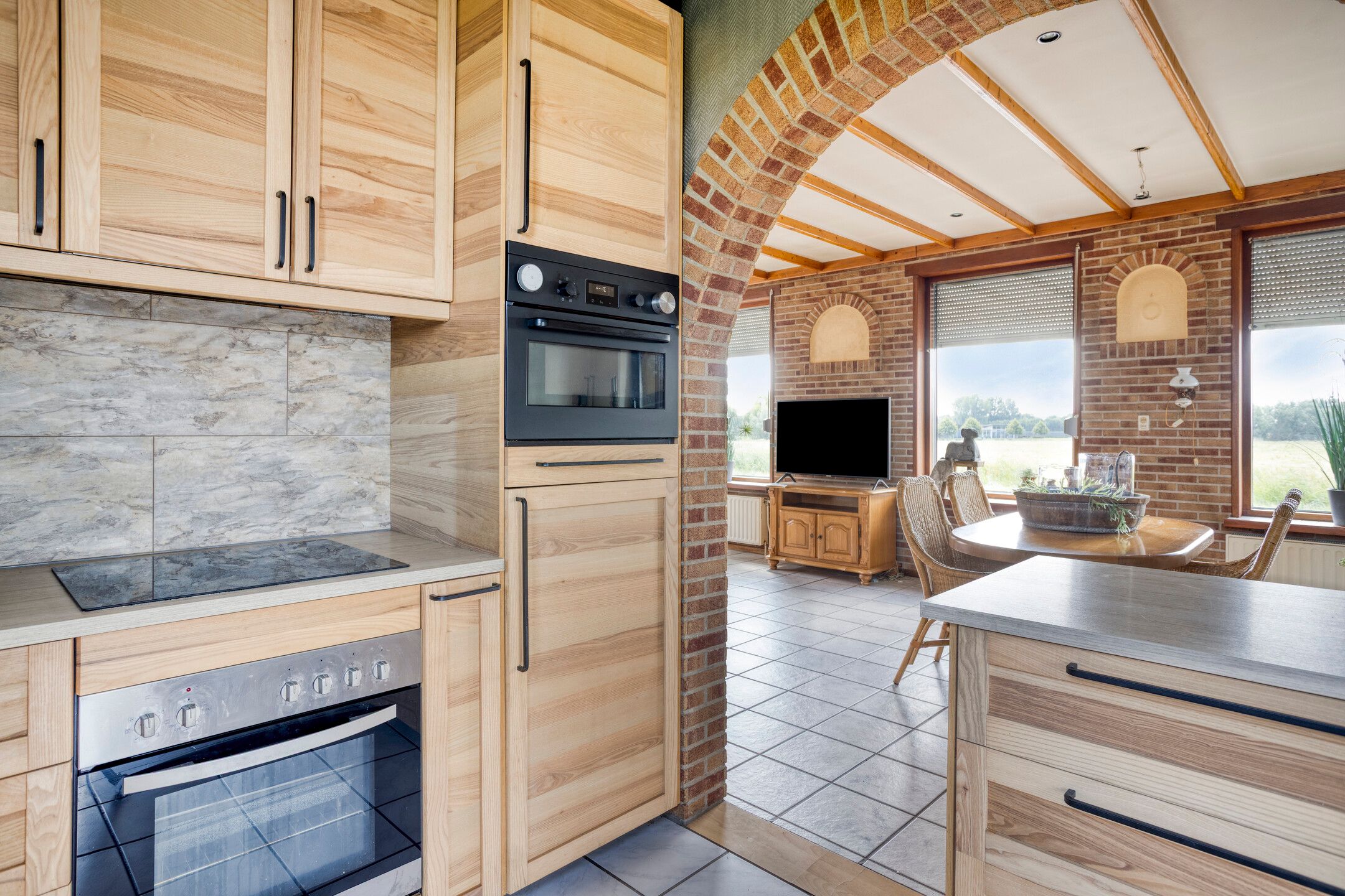 Foto 12 van Philipsweg 16