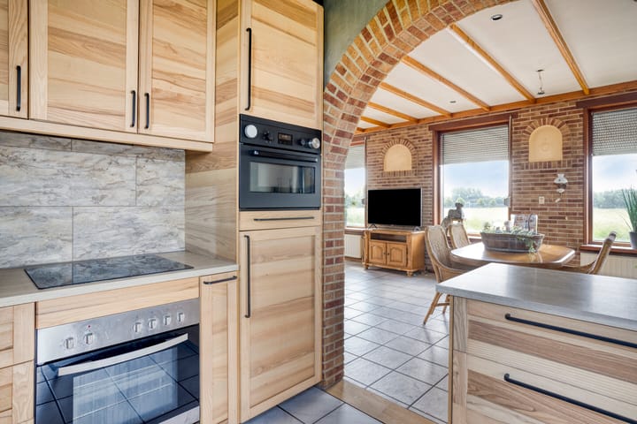 Photo 12 of Philipsweg 16