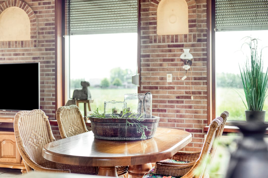 Foto 13 van Philipsweg 16