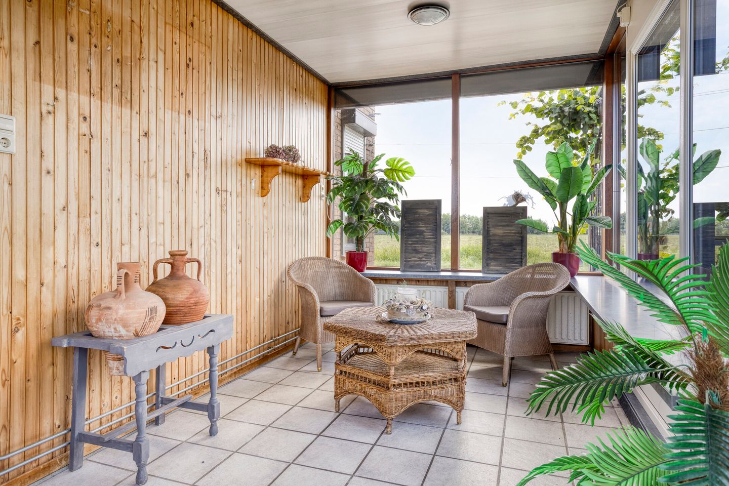 Foto 14 van Philipsweg 16