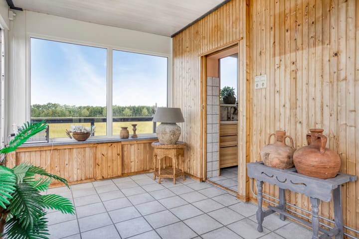 Photo 15 of Philipsweg 16