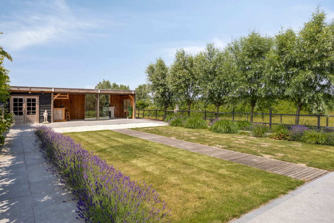 Foto 16 van Philipsweg 16