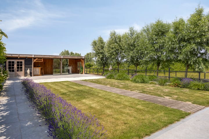 Photo 16 of Philipsweg 16