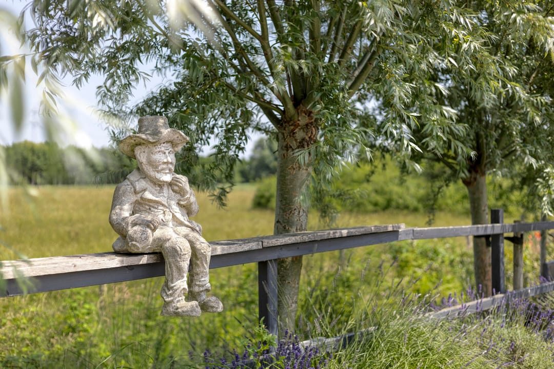 Foto 17 van Philipsweg 16