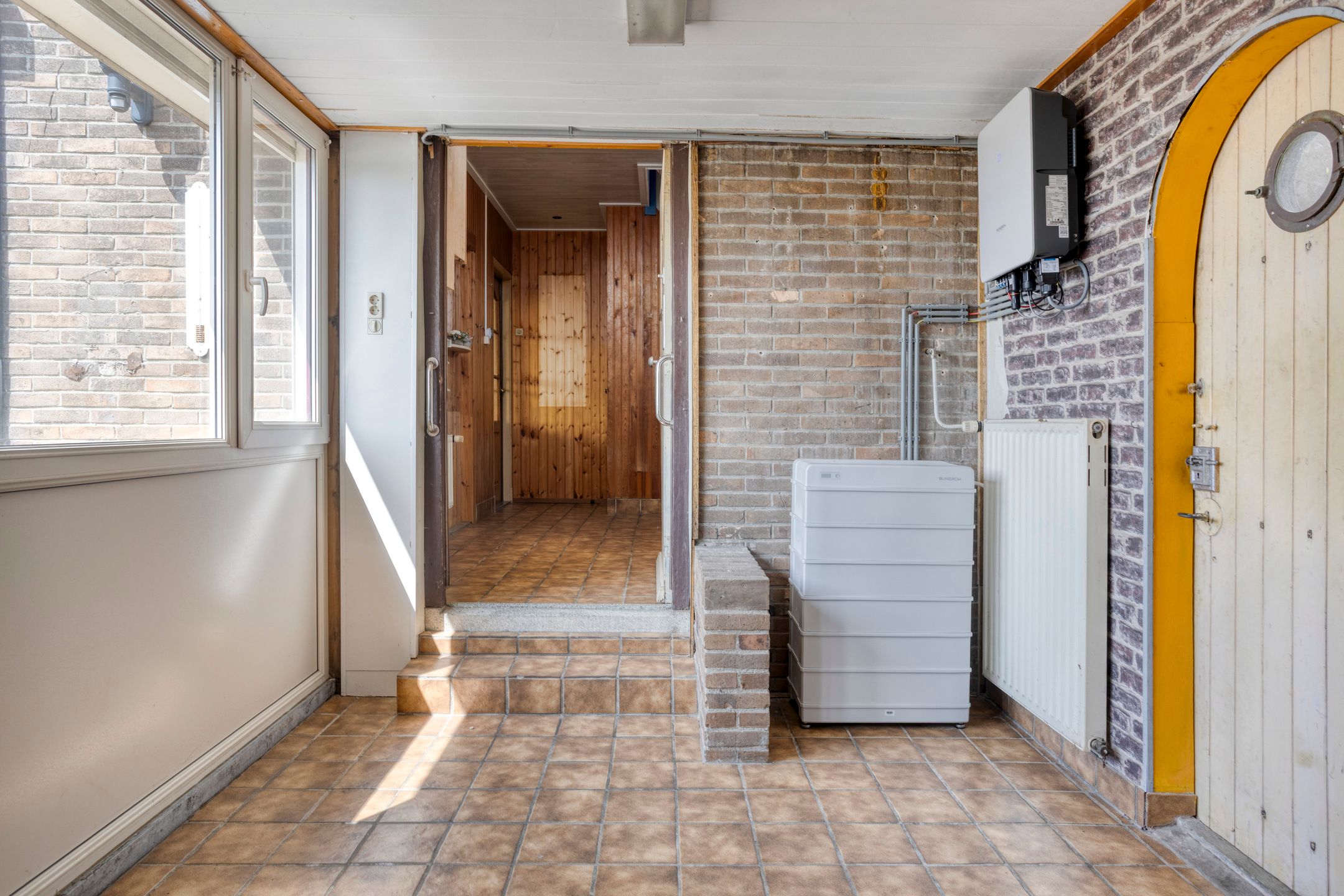 Foto 18 van Philipsweg 16