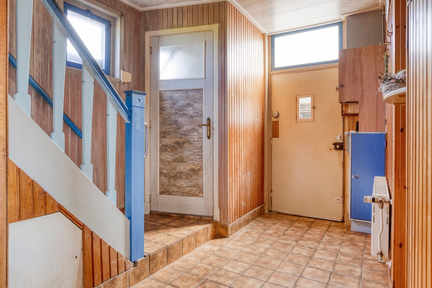 Foto 19 van Philipsweg 16