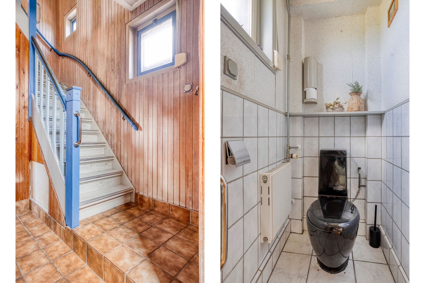 Foto 20 van Philipsweg 16