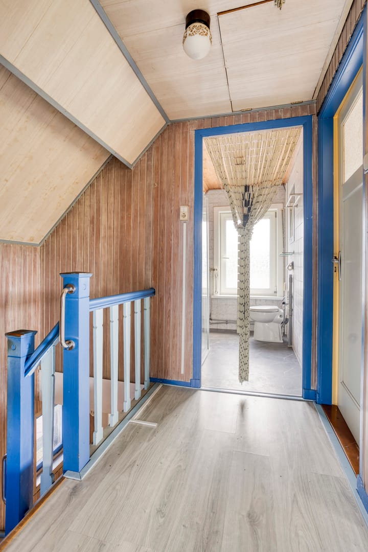 Photo 21 of Philipsweg 16