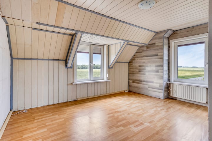 Photo 22 of Philipsweg 16