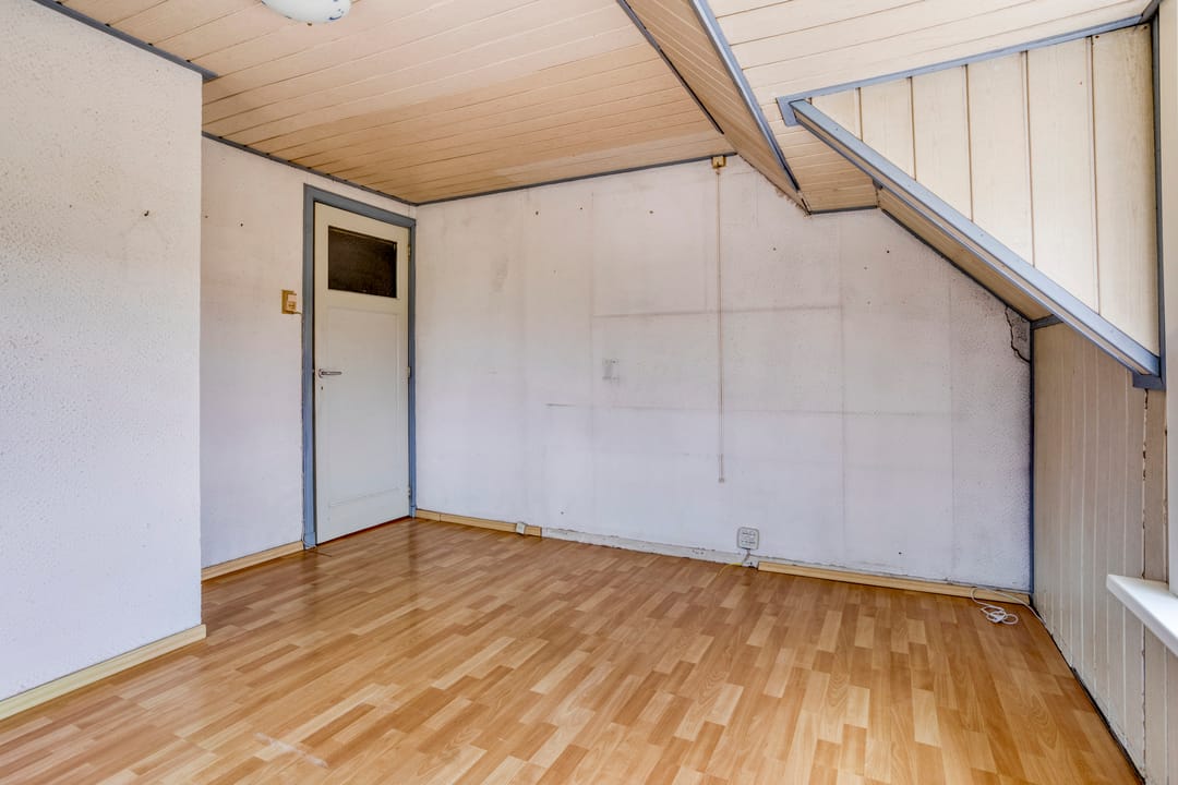 Foto 23 van Philipsweg 16