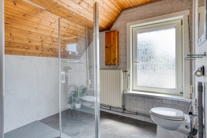 Photo 24 of Philipsweg 16