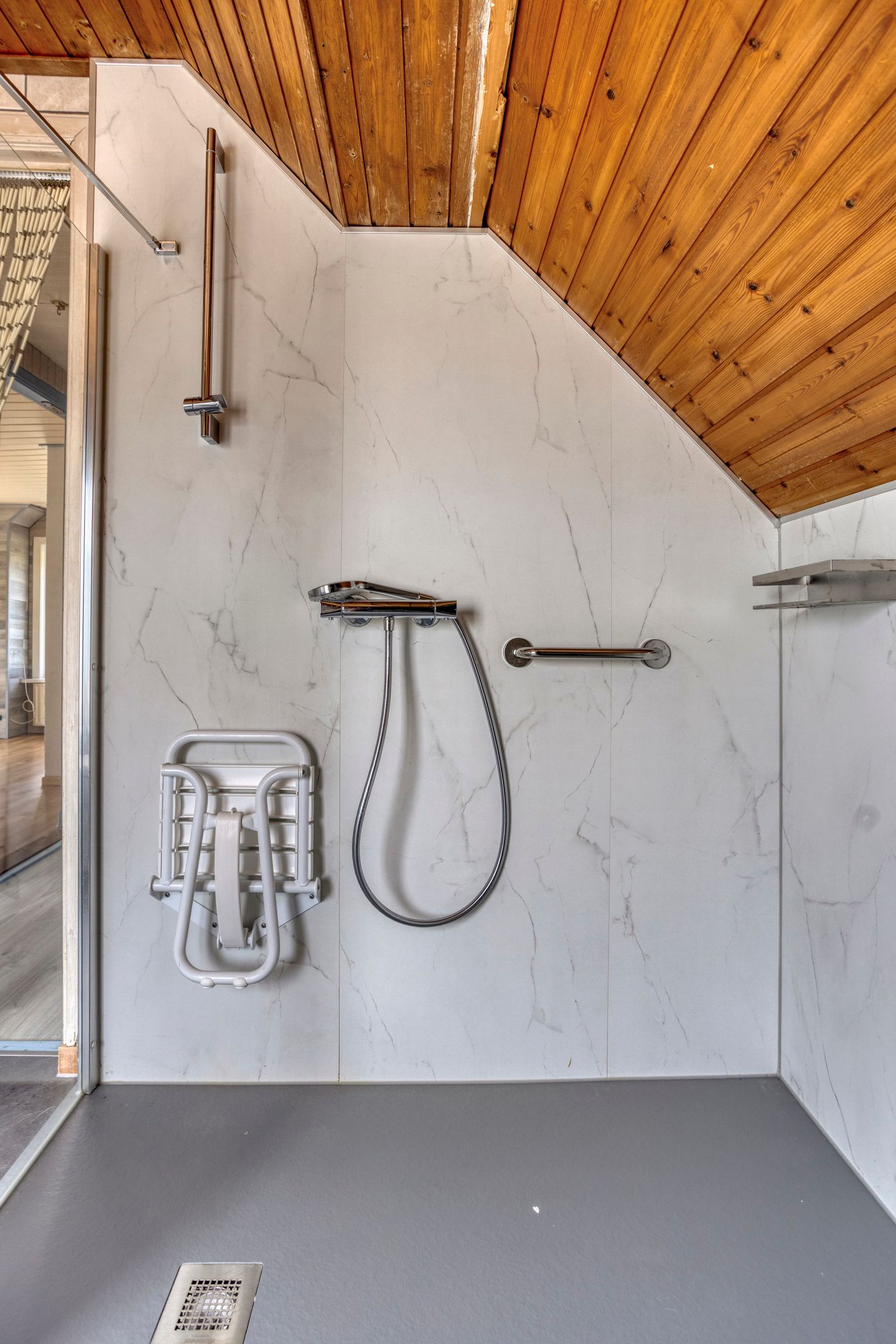 Foto 25 van Philipsweg 16