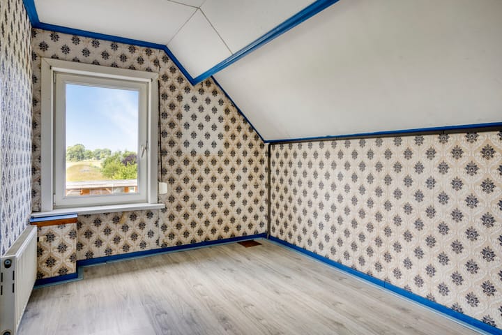 Photo 26 of Philipsweg 16