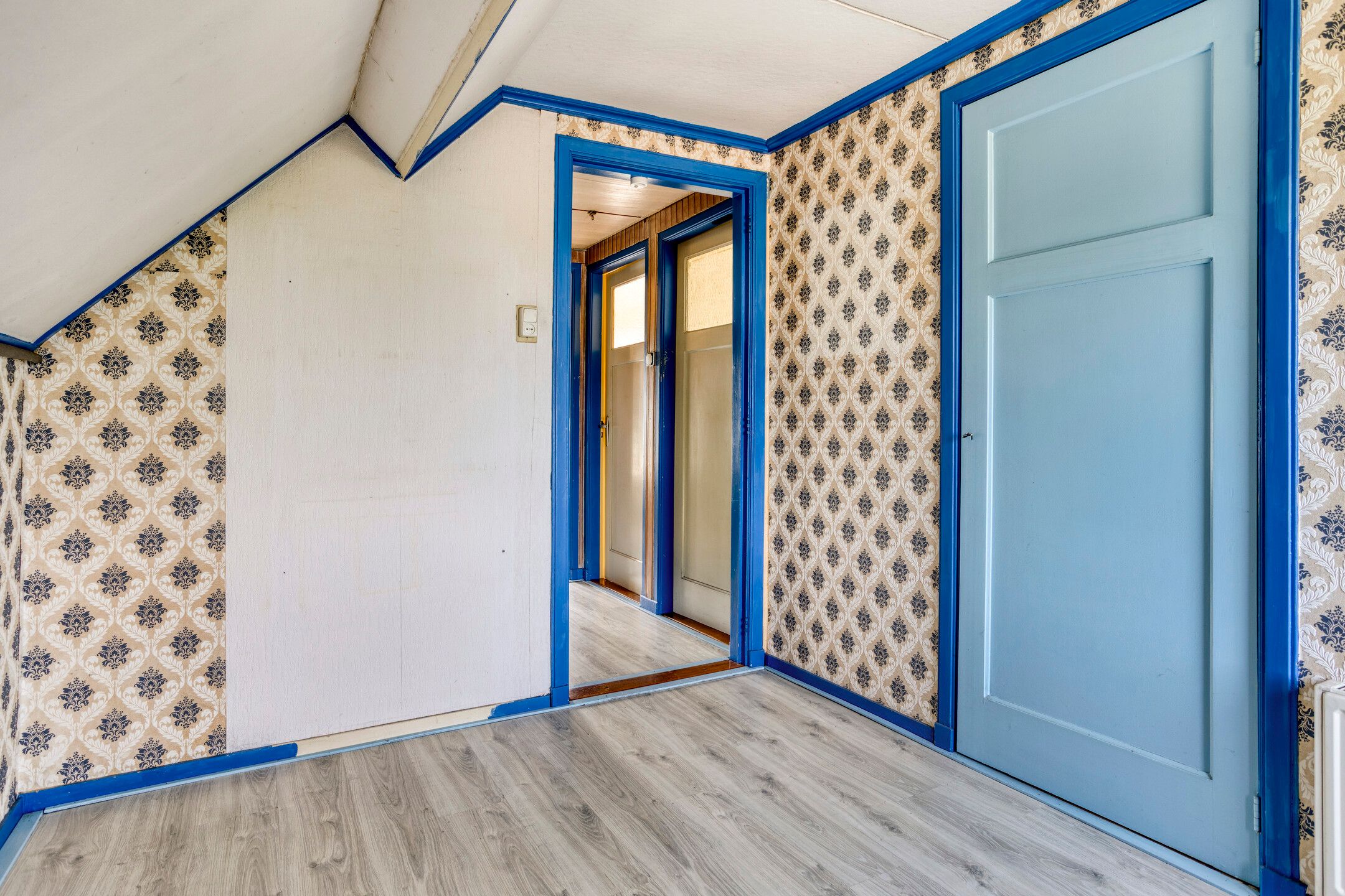 Foto 27 van Philipsweg 16