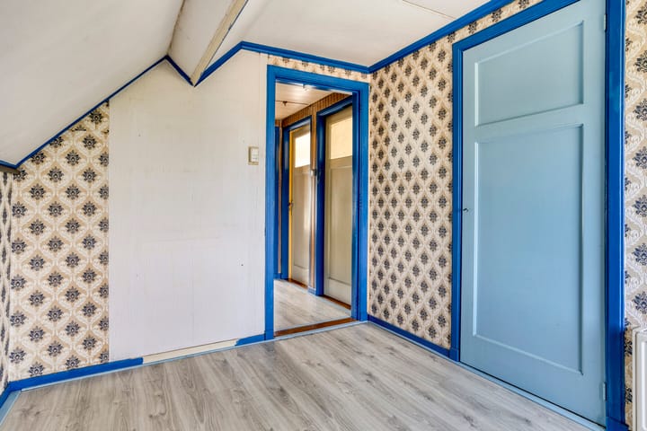 Photo 27 of Philipsweg 16