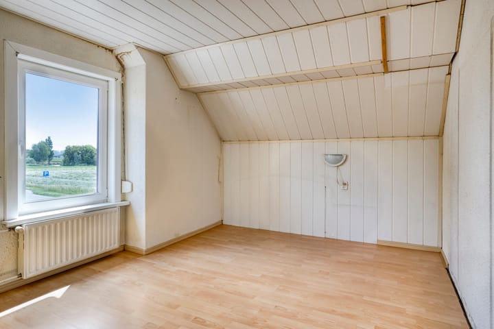 Photo 28 of Philipsweg 16