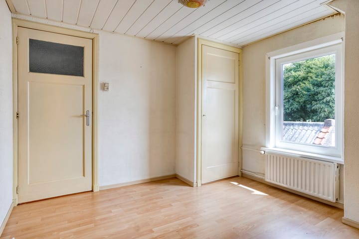 Photo 29 of Philipsweg 16