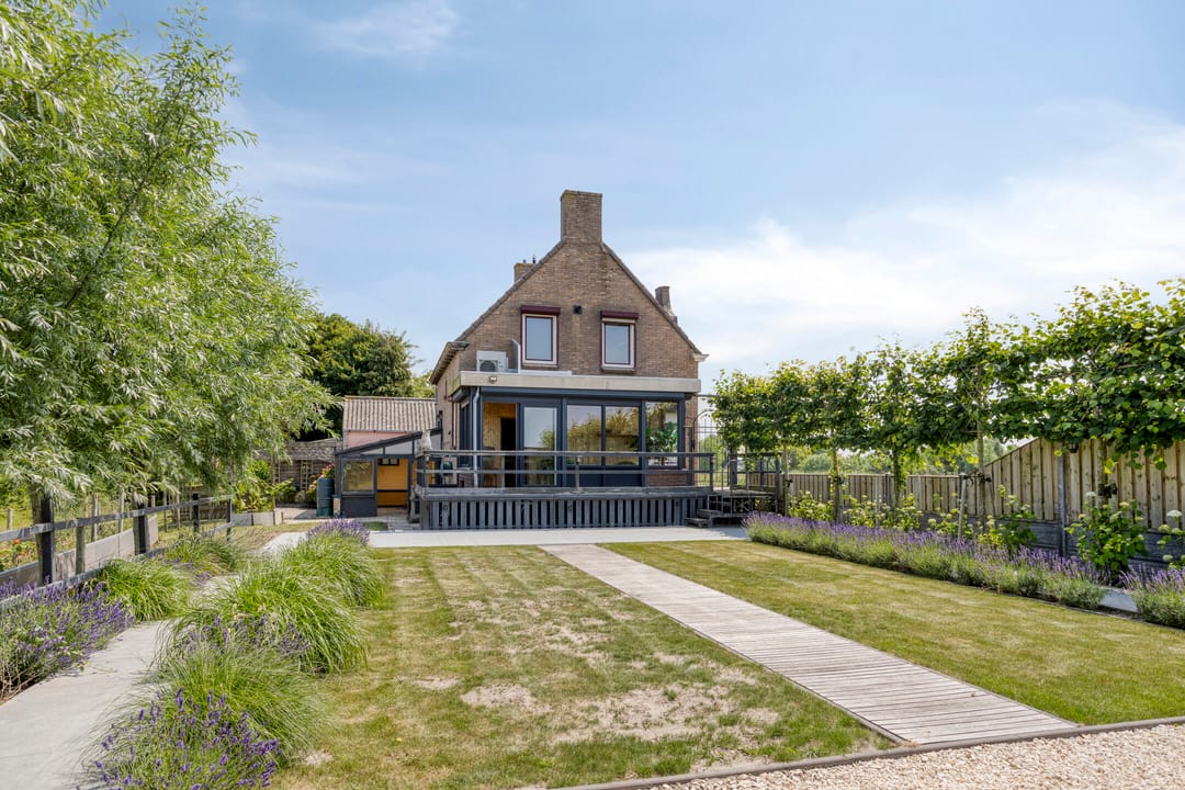 Foto 31 van Philipsweg 16