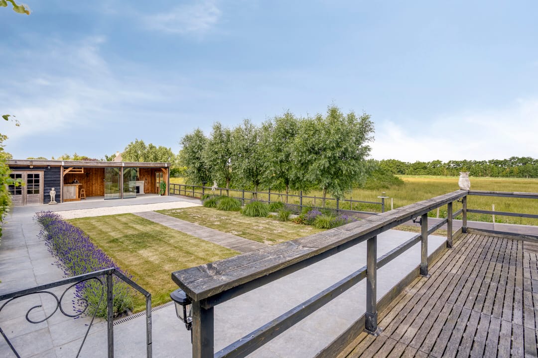 Foto 32 van Philipsweg 16