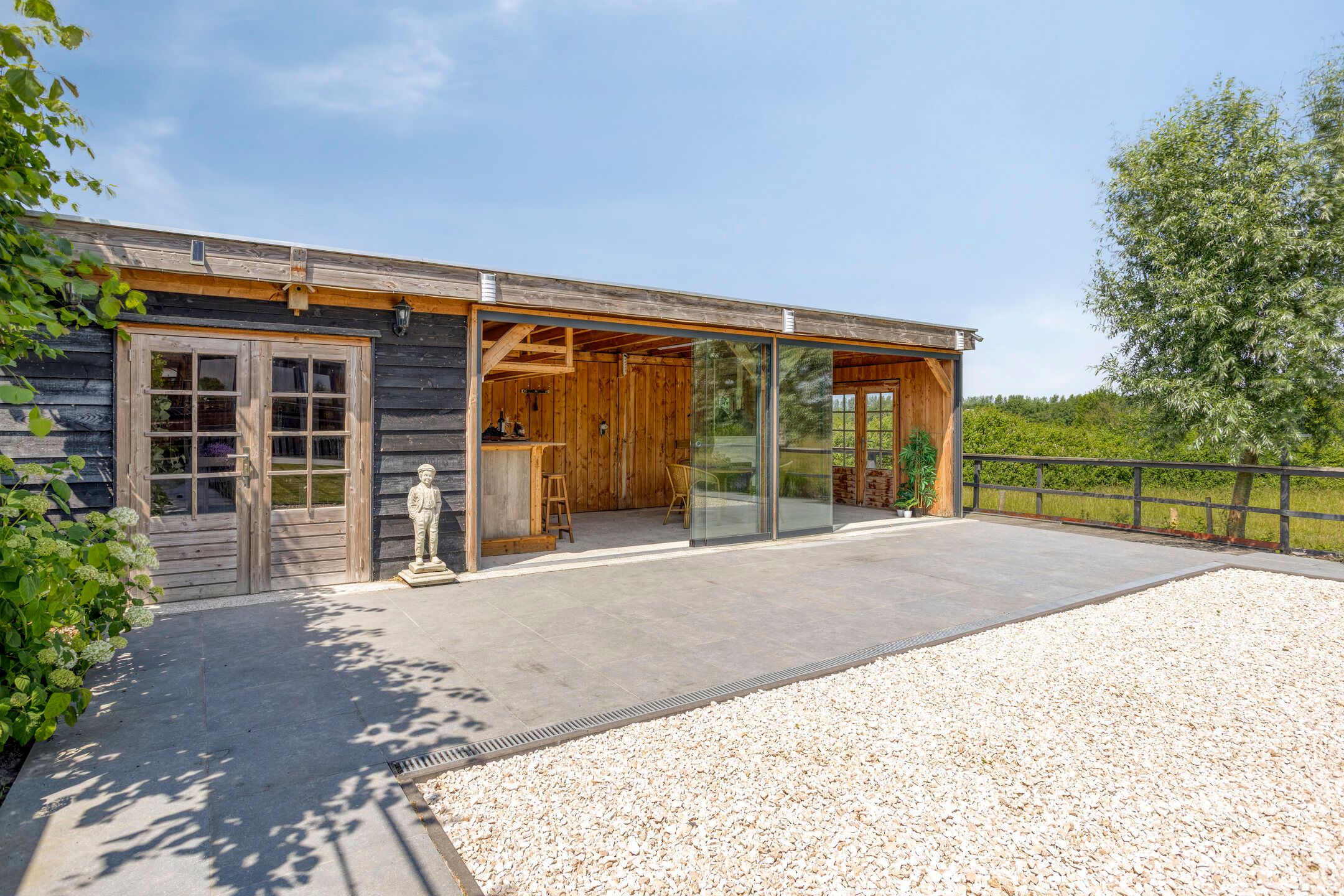 Foto 33 van Philipsweg 16