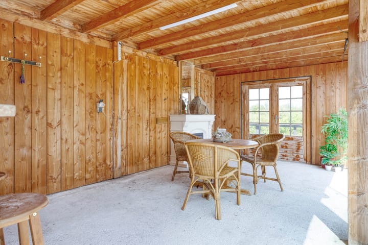 Photo 34 of Philipsweg 16