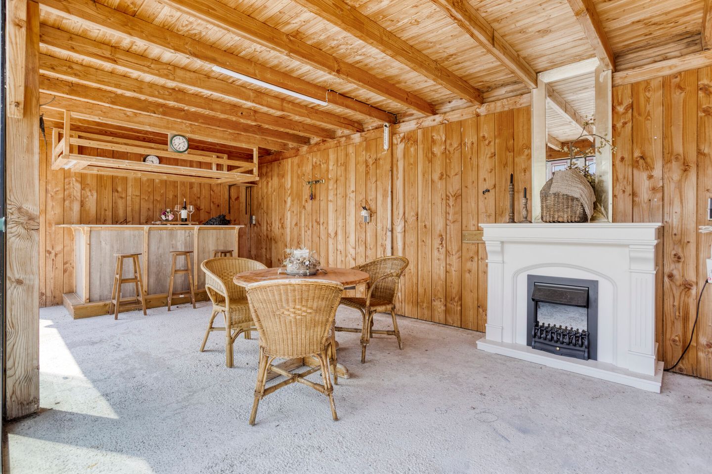 Foto 35 van Philipsweg 16