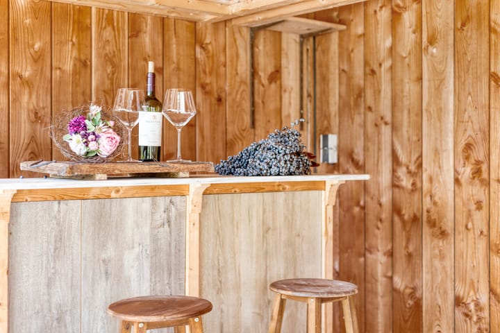 Photo 36 of Philipsweg 16