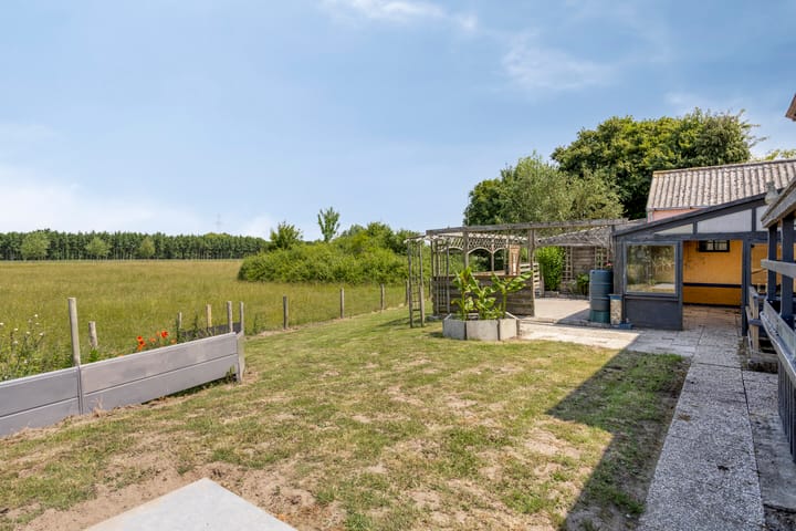 Photo 37 of Philipsweg 16