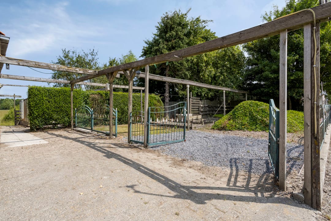 Foto 38 van Philipsweg 16