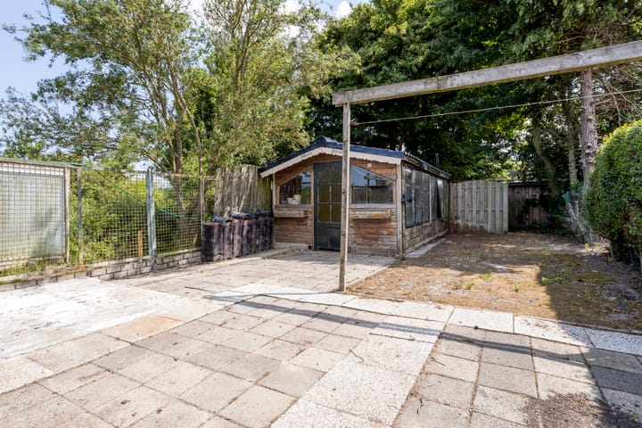 Photo 39 of Philipsweg 16