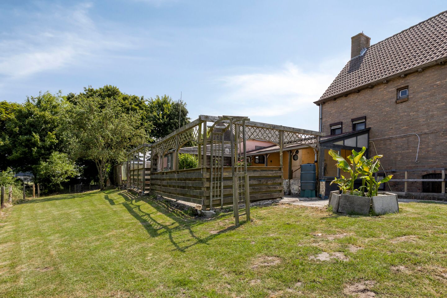 Foto 40 van Philipsweg 16