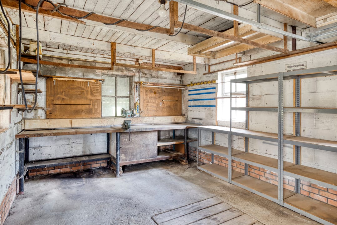 Foto 41 van Philipsweg 16