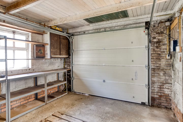 Photo 42 of Philipsweg 16