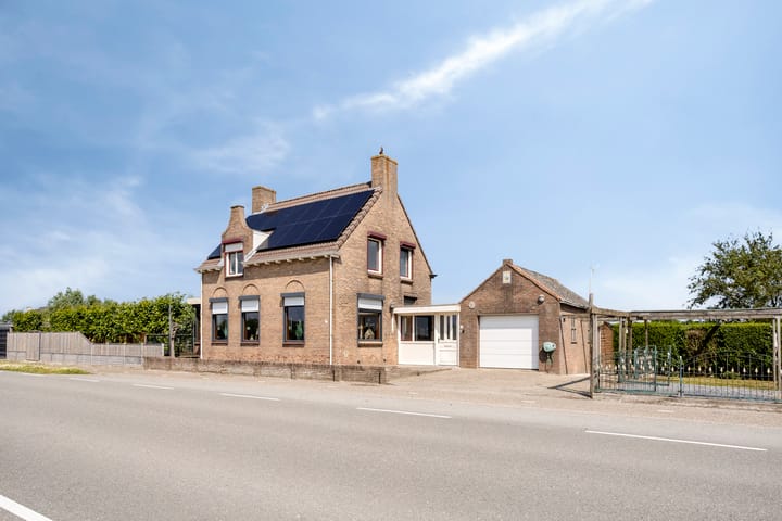 Photo 43 of Philipsweg 16