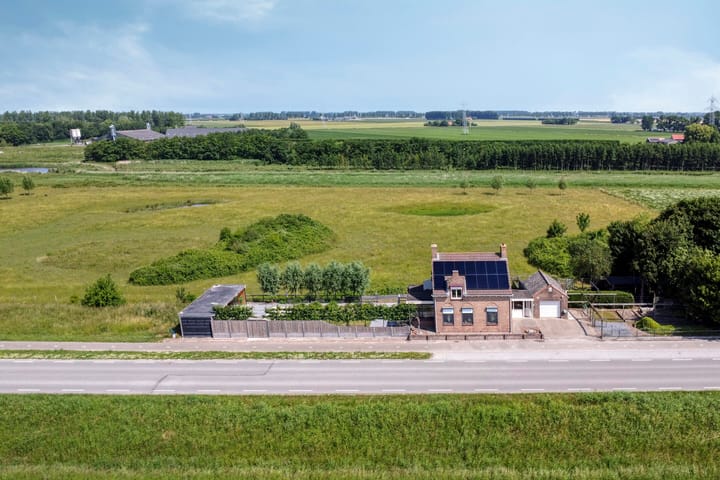 Photo 44 of Philipsweg 16