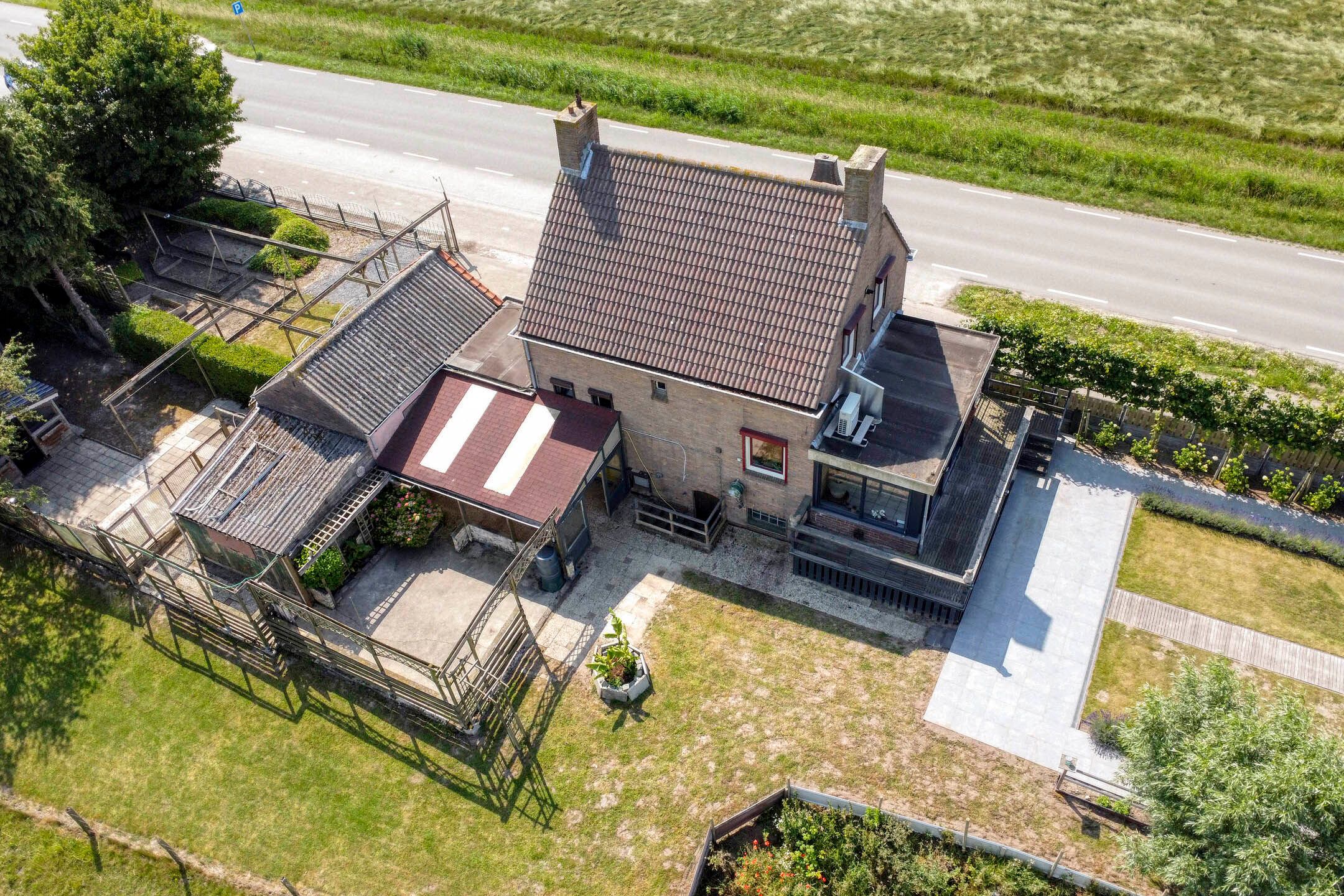 Foto 45 van Philipsweg 16