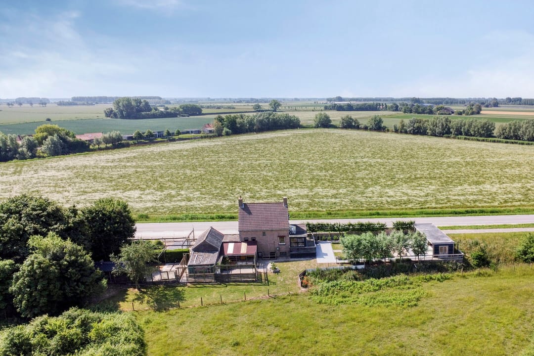 Foto 46 van Philipsweg 16