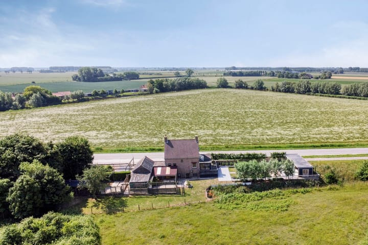 Photo 46 of Philipsweg 16