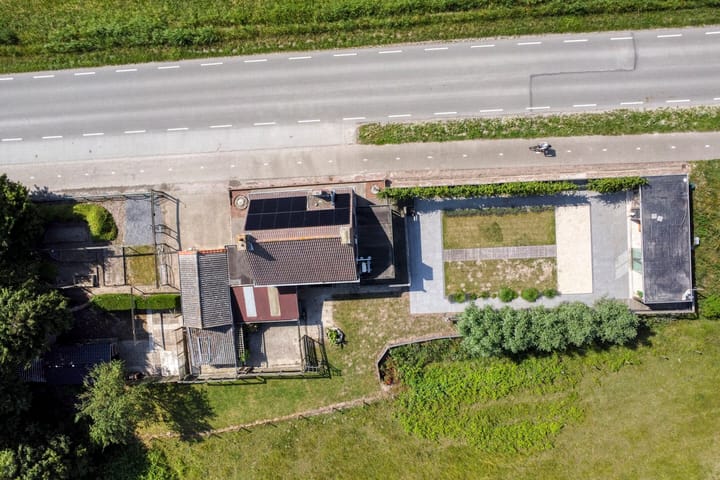 Photo 47 of Philipsweg 16