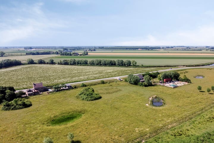 Photo 48 of Philipsweg 16